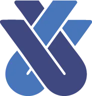 symbol mark