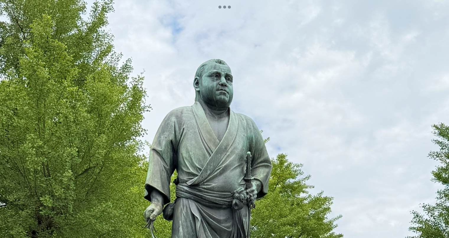 デフォルト紹介文